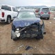 5NPEB4AC4EH947892 2014 Hyundai Sonata Gls auction photo thumbnail 6
