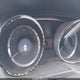 5NPEB4AC4EH947892 2014 Hyundai Sonata Gls auction photo thumbnail 7