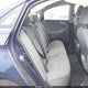5NPEB4AC4EH947892 2014 Hyundai Sonata Gls auction photo thumbnail 8