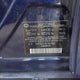 5NPEB4AC4EH947892 2014 Hyundai Sonata Gls auction photo thumbnail 9