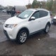 2T3DFREV5DW116126 2013 Toyota Rav4 Limited auction photo thumbnail 2