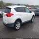 2T3DFREV5DW116126 2013 Toyota Rav4 Limited auction photo thumbnail 4