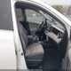 2T3DFREV5DW116126 2013 Toyota Rav4 Limited auction photo thumbnail 5
