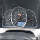 2T3DFREV5DW116126 2013 Toyota Rav4 Limited auction photo thumbnail 7