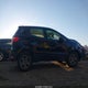 MAJ3S2FE8LC338275 2020 Ford Ecosport S auction photo thumbnail 13