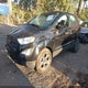 MAJ3S2FE8LC338275 2020 Ford Ecosport S auction photo thumbnail 2