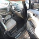 MAJ3S2FE8LC338275 2020 Ford Ecosport S auction photo thumbnail 5