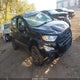 MAJ3S2FE8LC338275 2020 Ford Ecosport S auction photo thumbnail 6