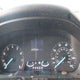MAJ3S2FE8LC338275 2020 Ford Ecosport S auction photo thumbnail 7