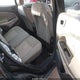 MAJ3S2FE8LC338275 2020 Ford Ecosport S auction photo thumbnail 8