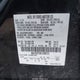 MAJ3S2FE8LC338275 2020 Ford Ecosport S auction photo thumbnail 9