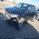 2FMDK3KC5BBA51978 2011 Ford Edge Limited auction photo thumbnail 2