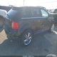 2FMDK3KC5BBA51978 2011 Ford Edge Limited auction photo thumbnail 4