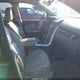 2FMDK3KC5BBA51978 2011 Ford Edge Limited auction photo thumbnail 5
