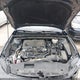 4T1DAACK4SU004478 2025 Toyota Camry Le auction photo thumbnail 10