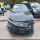 4T1DAACK4SU004478 2025 Toyota Camry Le auction photo thumbnail 12