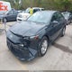 4T1DAACK4SU004478 2025 Toyota Camry Le auction photo thumbnail 2