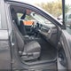 4T1DAACK4SU004478 2025 Toyota Camry Le auction photo thumbnail 5