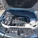 1FMSK8DH3PGA41382 2023 Ford Explorer Xlt auction photo thumbnail 10