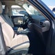 1FMSK8DH3PGA41382 2023 Ford Explorer Xlt auction photo thumbnail 5