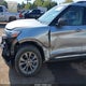 1FMSK8DH3PGA41382 2023 Ford Explorer Xlt auction photo thumbnail 6