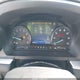 1FMSK8DH3PGA41382 2023 Ford Explorer Xlt auction photo thumbnail 7