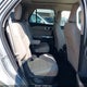 1FMSK8DH3PGA41382 2023 Ford Explorer Xlt auction photo thumbnail 8