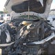 1FTFW1RG2PFC80588 2023 Ford F-150 Raptor auction photo thumbnail 10