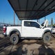 1FTFW1RG2PFC80588 2023 Ford F-150 Raptor auction photo thumbnail 13
