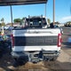 1FTFW1RG2PFC80588 2023 Ford F-150 Raptor auction photo thumbnail 16