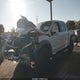 1FTFW1RG2PFC80588 2023 Ford F-150 Raptor auction photo thumbnail 2