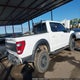 1FTFW1RG2PFC80588 2023 Ford F-150 Raptor auction photo thumbnail 4