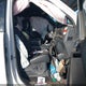 1FTFW1RG2PFC80588 2023 Ford F-150 Raptor auction photo thumbnail 5
