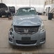 1N4AL2APXCN412152 2012 Nissan Altima 2.5 S auction photo thumbnail 13