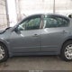 1N4AL2APXCN412152 2012 Nissan Altima 2.5 S auction photo thumbnail 15