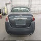 1N4AL2APXCN412152 2012 Nissan Altima 2.5 S auction photo thumbnail 17