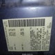 1N4AL2APXCN412152 2012 Nissan Altima 2.5 S auction photo thumbnail 9