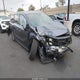 5FNRL6H88SB068210 2025 Honda Odyssey Touring auction photo thumbnail 1