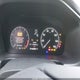 5FNRL6H88SB068210 2025 Honda Odyssey Touring auction photo thumbnail 7