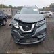 5N1AT2MV7JC741822 2018 Nissan Rogue S/Sl/Sv auction photo thumbnail 12