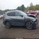 5N1AT2MV7JC741822 2018 Nissan Rogue S/Sl/Sv auction photo thumbnail 13