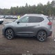 5N1AT2MV7JC741822 2018 Nissan Rogue S/Sl/Sv auction photo thumbnail 14
