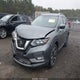 5N1AT2MV7JC741822 2018 Nissan Rogue S/Sl/Sv auction photo thumbnail 2
