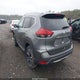 5N1AT2MV7JC741822 2018 Nissan Rogue S/Sl/Sv auction photo thumbnail 3