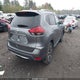5N1AT2MV7JC741822 2018 Nissan Rogue S/Sl/Sv auction photo thumbnail 4