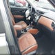 5N1AT2MV7JC741822 2018 Nissan Rogue S/Sl/Sv auction photo thumbnail 5