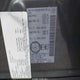 5N1AT2MV7JC741822 2018 Nissan Rogue S/Sl/Sv auction photo thumbnail 9