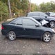 1HGEM22984L059580 2004 Honda Civic Ex auction photo thumbnail 14