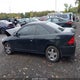 1HGEM22984L059580 2004 Honda Civic Ex auction photo thumbnail 15