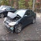 1HGEM22984L059580 2004 Honda Civic Ex auction photo thumbnail 2